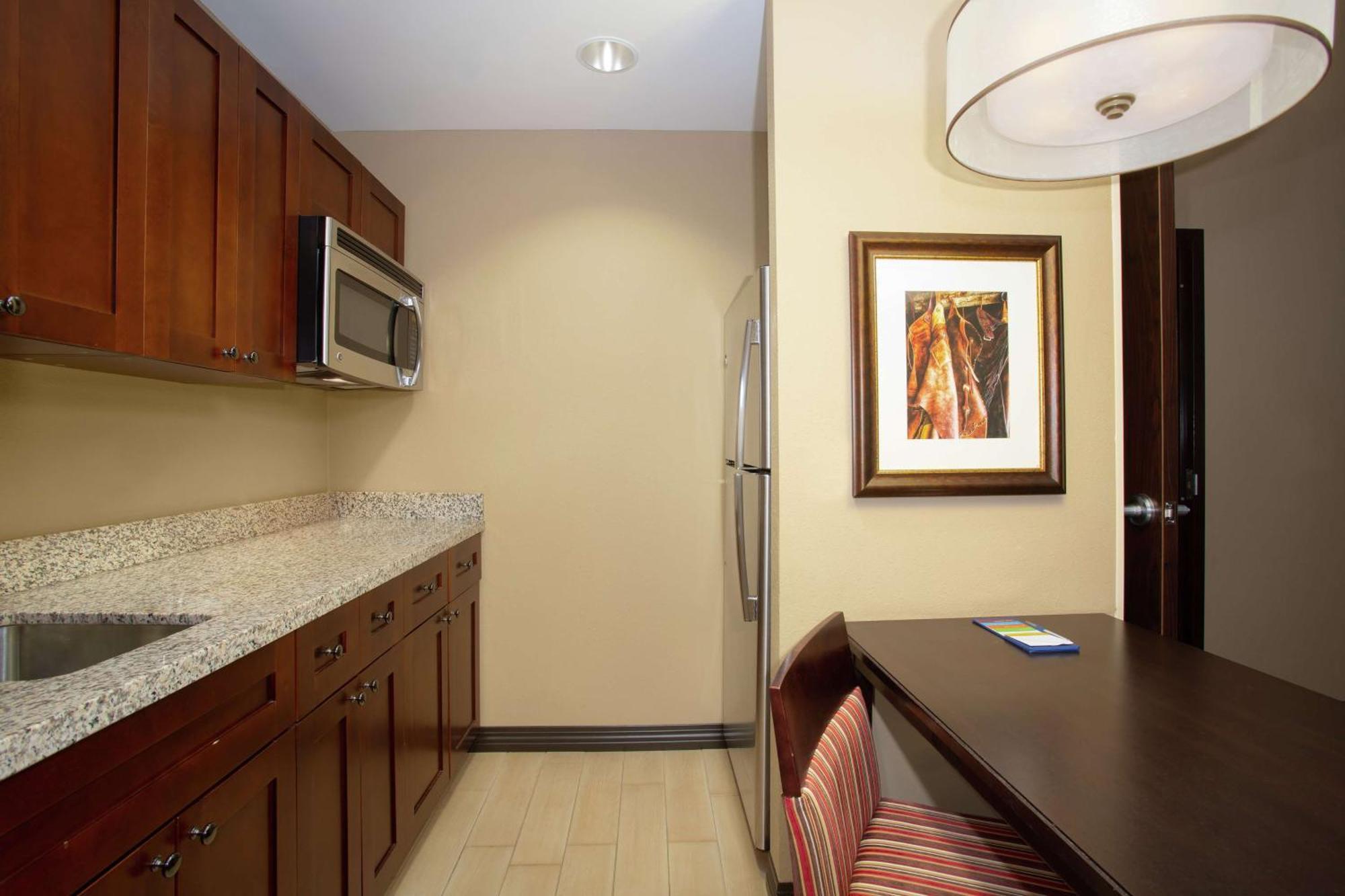 Hampton Inn & Suites I-35/Mulvane Bagian luar foto