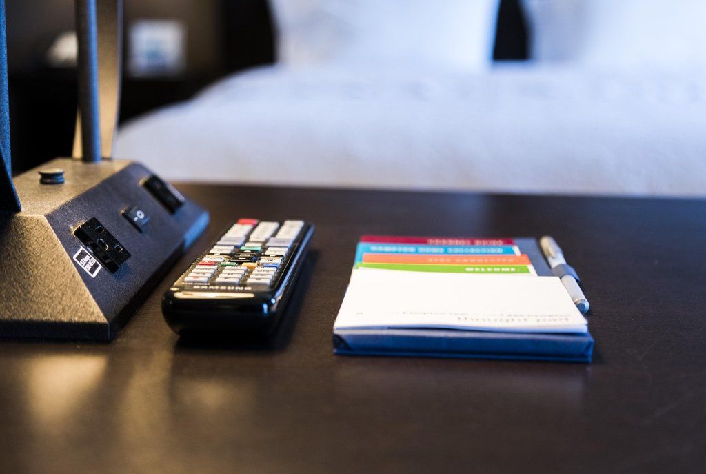 Hampton Inn & Suites I-35/Mulvane Bagian luar foto